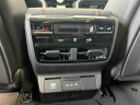 Thumbnail image of 2025 Acura MDX at Springfield Acura