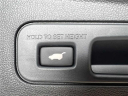 Thumbnail image of 2025 Acura MDX at Springfield Acura