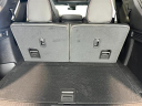 Thumbnail image of 2025 Acura MDX at Springfield Acura