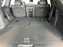 Thumbnail image of 2025 Acura MDX at Springfield Acura