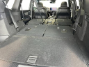 Thumbnail image of 2025 Acura MDX at Springfield Acura
