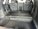 Thumbnail image of 2025 Acura MDX at Springfield Acura