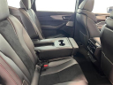 Thumbnail image of 2025 Acura MDX at Springfield Acura