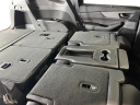 Thumbnail image of 2025 Acura MDX at Springfield Acura