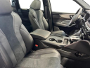 Thumbnail image of 2025 Acura MDX at Springfield Acura