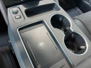 Thumbnail image of 2025 Acura MDX at Springfield Acura