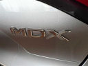 Thumbnail image of 2025 Acura MDX at Springfield Acura