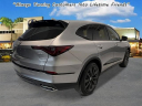 Thumbnail image of 2025 Acura MDX at Springfield Acura