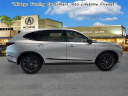 Thumbnail image of 2025 Acura MDX at Springfield Acura
