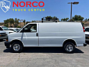 Thumbnail image of 2018 Chevrolet Express at Norco Truck Center