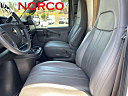Thumbnail image of 2018 Chevrolet Express at Norco Truck Center