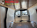 Thumbnail image of 2018 Chevrolet Express at Norco Truck Center