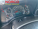 Thumbnail image of 2018 Chevrolet Express at Norco Truck Center