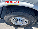 Thumbnail image of 2018 Chevrolet Express at Norco Truck Center