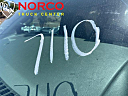 Thumbnail image of 2018 Chevrolet Express at Norco Truck Center