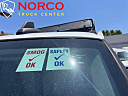 Thumbnail image of 2018 Chevrolet Express at Norco Truck Center