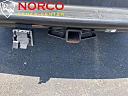 Thumbnail image of 2018 Chevrolet Express at Norco Truck Center