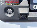 Thumbnail image of 2018 Chevrolet Express at Norco Truck Center
