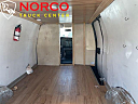 Thumbnail image of 2018 Chevrolet Express at Norco Truck Center