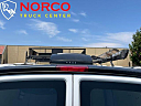 2018 Chevrolet Express 2500 at Norco Truck Center