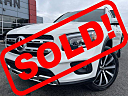 Thumbnail image of 2020 Mercedes-Benz GLB at EurobahnBmwMiniMercedesBenz of Greensboro, NC