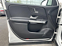 Thumbnail image of 2020 Mercedes-Benz GLB at EurobahnBmwMiniMercedesBenz of Greensboro, NC