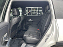 Thumbnail image of 2020 Mercedes-Benz GLB at EurobahnBmwMiniMercedesBenz of Greensboro, NC