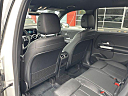 Thumbnail image of 2020 Mercedes-Benz GLB at EurobahnBmwMiniMercedesBenz of Greensboro, NC