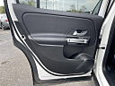 Thumbnail image of 2020 Mercedes-Benz GLB at EurobahnBmwMiniMercedesBenz of Greensboro, NC