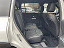 Thumbnail image of 2020 Mercedes-Benz GLB at EurobahnBmwMiniMercedesBenz of Greensboro, NC