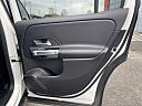 Thumbnail image of 2020 Mercedes-Benz GLB at EurobahnBmwMiniMercedesBenz of Greensboro, NC