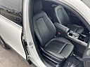 Thumbnail image of 2020 Mercedes-Benz GLB at EurobahnBmwMiniMercedesBenz of Greensboro, NC