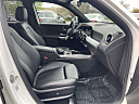 Thumbnail image of 2020 Mercedes-Benz GLB at EurobahnBmwMiniMercedesBenz of Greensboro, NC