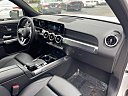 Thumbnail image of 2020 Mercedes-Benz GLB at EurobahnBmwMiniMercedesBenz of Greensboro, NC