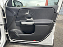 Thumbnail image of 2020 Mercedes-Benz GLB at EurobahnBmwMiniMercedesBenz of Greensboro, NC