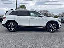 Thumbnail image of 2020 Mercedes-Benz GLB at EurobahnBmwMiniMercedesBenz of Greensboro, NC