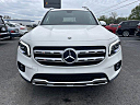 Thumbnail image of 2020 Mercedes-Benz GLB at EurobahnBmwMiniMercedesBenz of Greensboro, NC