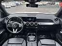 Thumbnail image of 2020 Mercedes-Benz GLB at EurobahnBmwMiniMercedesBenz of Greensboro, NC