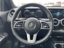 Thumbnail image of 2020 Mercedes-Benz GLB at EurobahnBmwMiniMercedesBenz of Greensboro, NC