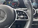Thumbnail image of 2020 Mercedes-Benz GLB at EurobahnBmwMiniMercedesBenz of Greensboro, NC