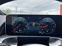 Thumbnail image of 2020 Mercedes-Benz GLB at EurobahnBmwMiniMercedesBenz of Greensboro, NC