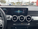 Thumbnail image of 2020 Mercedes-Benz GLB at EurobahnBmwMiniMercedesBenz of Greensboro, NC