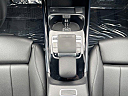Thumbnail image of 2020 Mercedes-Benz GLB at EurobahnBmwMiniMercedesBenz of Greensboro, NC