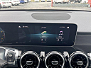 Thumbnail image of 2020 Mercedes-Benz GLB at EurobahnBmwMiniMercedesBenz of Greensboro, NC