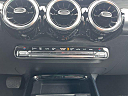 Thumbnail image of 2020 Mercedes-Benz GLB at EurobahnBmwMiniMercedesBenz of Greensboro, NC