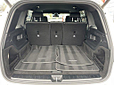 Thumbnail image of 2020 Mercedes-Benz GLB at EurobahnBmwMiniMercedesBenz of Greensboro, NC