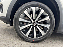 Thumbnail image of 2020 Mercedes-Benz GLB at EurobahnBmwMiniMercedesBenz of Greensboro, NC