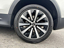 Thumbnail image of 2020 Mercedes-Benz GLB at EurobahnBmwMiniMercedesBenz of Greensboro, NC