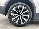Thumbnail image of 2020 Mercedes-Benz GLB at EurobahnBmwMiniMercedesBenz of Greensboro, NC