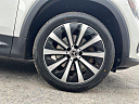Thumbnail image of 2020 Mercedes-Benz GLB at EurobahnBmwMiniMercedesBenz of Greensboro, NC